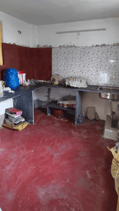 Kitchen Image of 1125 Sq.ft 4 BHK Independent House for sale in Sodepur Kolkata for Rs. 4800000
