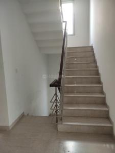Image of 3850 Sq.ft 5 BHK Villa for sale in Bhayli, Vadodara for Rs. 16500000