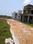 Swapnabhumi Internal Roads 2