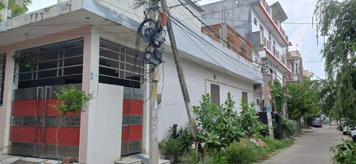 Ruchi Khand 1, Sharda Nagar Main Image 1