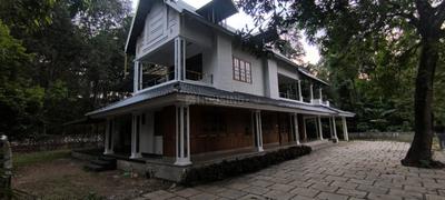Image of 5000 Sq.ft 5 BHK Independent House for sale in Pallikkara, Kochi for Rs. 24000000
