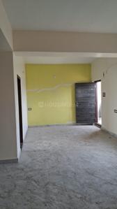 Hall Image of 870 Sq.ft 2 BHK Apartment / Flat for sale in Lanjipalli Brahmapur for Rs. 4500000