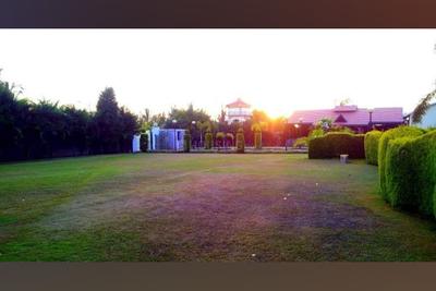 Image of 1500 Sq.ft Residential Plot / Land for sale in JR Coconest Prime, Marsur, Bengaluru for Rs. 7050000