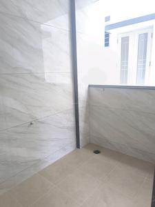 Drying Area Image of 2050 Sq.ft 3 BHK Builder Floor for sale in Uttarahalli Hobli Bengaluru for Rs. 19500000