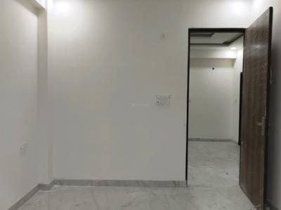 Bedroom Image of 930 Sq.ft 2 BHK Apartment / Flat for sale in Saraswati Landmark, Noida Extension Greater Noida for Rs. 4200500