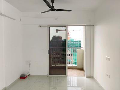 Living Room Image of 745 Sq.ft 2 BHK Apartment / Flat for rent in Lodha Palava Premier, Dombivli East Thane for Rs. 15000
