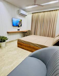 Image of PG HOUSE ANDHERI EAST in Andheri East, Mumbai