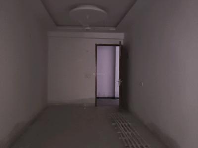 Living Room Image of 1100 Sq.ft 2 BHK Apartment / Flat for sale in Vihaan Wardania, Noida Extension Greater Noida for Rs. 4245000