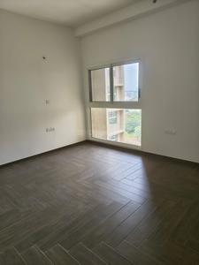 Bedroom Image of 1880 Sq.ft 3 BHK Apartment / Flat for sale in Sobha Nesara, Kothrud Pune for Rs. 30000000