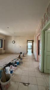 Image of 3020 Sq.ft 3 BHK Apartment / Flat for sale in Belapur CBD, Navi Mumbai for Rs. 32500000