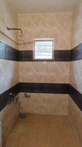 Image of 3600 Sq.ft 4 BHK Independent House for rent in Iscon Ambli Road, Ahmedabad for Rs. 70000