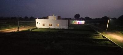 Image of 731 Sq.ft Residential Plot / Land for sale in Idgah Colony, Agra for Rs. 870000