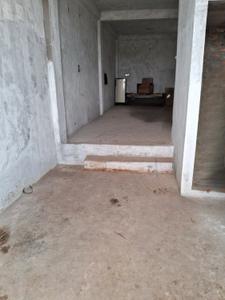 Image of 800 Sq.ft 2 BHK Builder Floor for rent in SSD Krishna Park, Chhota Bangarda, Indore for Rs. 10000