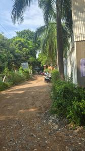Image of 515 Sq.ft 1 RK Apartment / Flat for sale in Bommayapalayam, Viluppuram for Rs. 2500000