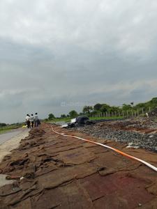 Image of 1000 Sq.ft Residential Plot / Land for sale in Surtalai, Jabalpur for Rs. 1800000