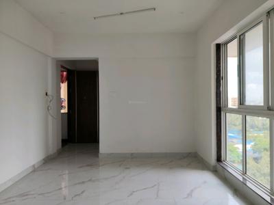 Living Room Image of 1145 Sq.ft 2 BHK Apartment / Flat for sale in VKG Park Estate, Andheri East Mumbai for Rs. 24100000