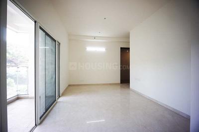 Hall Image of 1572 Sq.ft 3 BHK Apartment / Flat for sale in Sobha Nesara, Kothrud Pune for Rs. 27500000