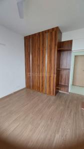Bedroom Image of 1100 Sq.ft 2.5 BHK Apartment / Flat for sale in Vatika Xpressions, Sector 88B Gurgaon for Rs. 17500000