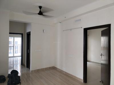 Living Room Image of 1185 Sq.ft 3 BHK Apartment / Flat for sale in NBCC Tropical Garden, Noida Extension Greater Noida for Rs. 8621000