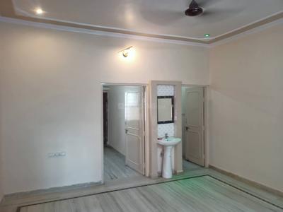 Living Room Image of 850 Sq.ft 2 BHK Apartment / Flat for sale in Govindpura Jaipur for Rs. 2300000