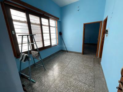 Living Room Image of 1155 Sq.ft 2 BHK Builder Floor for rent in Sipri Bazar Jhansi for Rs. 10000