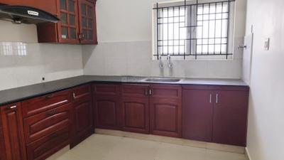 Kitchen Image of 1128 Sq.ft 2 BHK Apartment / Flat for sale in Muthuramalingapuram Madurai for Rs. 9500000