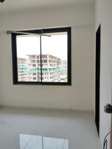 Bedroom Image of 6100 Sq.ft 4 BHK Apartment / Flat for sale in Sankalp The Bellagio, Ambli Ahmedabad for Rs. 56100000