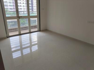 Bedroom Image of 1400 Sq.ft 3 BHK Apartment / Flat for rent in Kohinoor Viva City, Dhanori Pune for Rs. 30000