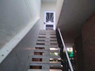 Balcony Image of 388 Sq.ft 1 BHK Independent House for rent in Green Model Town Jalandhar for Rs. 4500