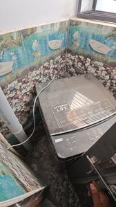 Image of 700 Sq.ft 1 BHK Apartment / Flat for rent in Kondapur, Hyderabad for Rs. 21800
