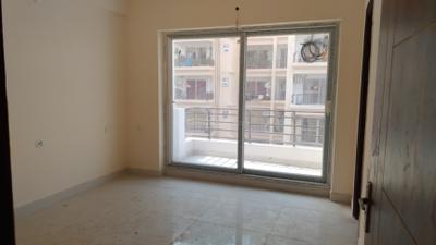Bedroom Image of 1640 Sq.ft 3 BHK Apartment / Flat for sale in Mangalam Neelkanth Dreamz, Vrindavan Yojana Lucknow for Rs. 10332000