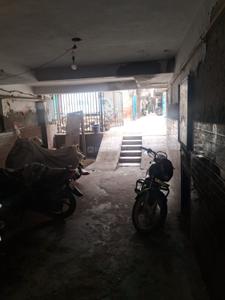 Image of 328 Sq.ft 1 BHK Apartment / Flat for sale in Shalimar Garden, Ghaziabad for Rs. 1588000