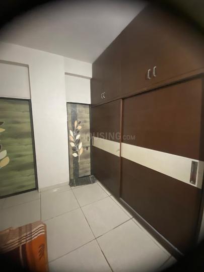 balaji gold Bedroom 1