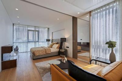 Hall Image of 5265 Sq.ft 4 BHK Apartment / Flat for sale in Mountview Lords Estate, Shivaji Nagar Pune for Rs. 150000000