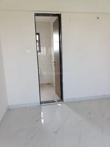 Bedroom Image of 1600 Sq.ft 4 BHK Villa for rent in Malhar Sky Villas, Charholi Budruk Pune for Rs. 28000