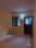 Hall Image of Vansh apartment  in Ghansoli, Navi Mumbai