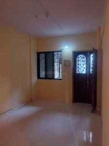 Hall Image of Vansh apartment  in Ghansoli, Navi Mumbai