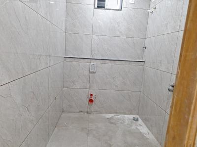 Image of 4000 Sq.ft 4 BHK Villa for sale in Yapral, Secunderabad for Rs. 26000000