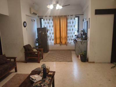 Hall Image of 2428 Sq.ft 3.5 BHK Apartment / Flat for sale in BPTP Freedom Park Life, Sector 57 Gurgaon for Rs. 31800000
