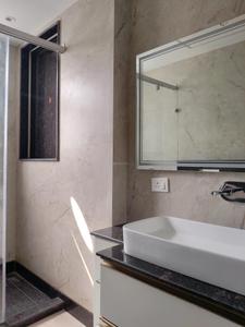 Bedroom One Image of 4950 Sq.ft 4 BHK Builder Floor for rent in DLF Independent Floors At Dlf City Phase III, DLF Phase 3 Gurgaon for Rs. 152000