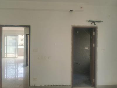 Bedroom Image of 1910 Sq.ft 3 BHK Apartment / Flat for sale in Puppalaguda Hyderabad for Rs. 16233356