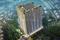 Siddha Sky Main Image 1