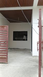 2 BHK Duplex