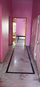 Hall Image of 3600 Sq.ft 4 BHK Independent House for rent in Panditwari Dehradun for Rs. 20000