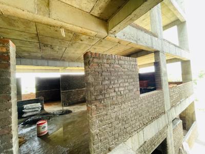 Image of 1090 Sq.ft 2 BHK Apartment / Flat for sale in Mangalam, Tirupathi for Rs. 4000000