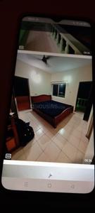 Image of 1200 Sq.ft 2 BHK Apartment / Flat for sale in Salcete, Goa for Rs. 5200000