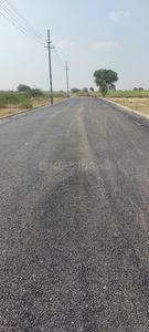 Image of 1200 Sq.ft Residential Plot / Land for sale in Kusugal, Hubli for Rs. 2344009