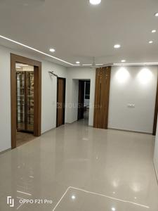 Hall Image of 1751 Sq.ft 3 BHK Apartment / Flat for sale in DLF The Valley, Sector 3 Panchkula for Rs. 19900000