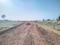 YEIDA Individual Residential Plots Internal Roads 2