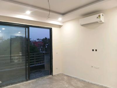 Bedroom Image of 2250 Sq.ft 4 BHK Builder Floor for sale in Palam Vihar Gurgaon for Rs. 42500000